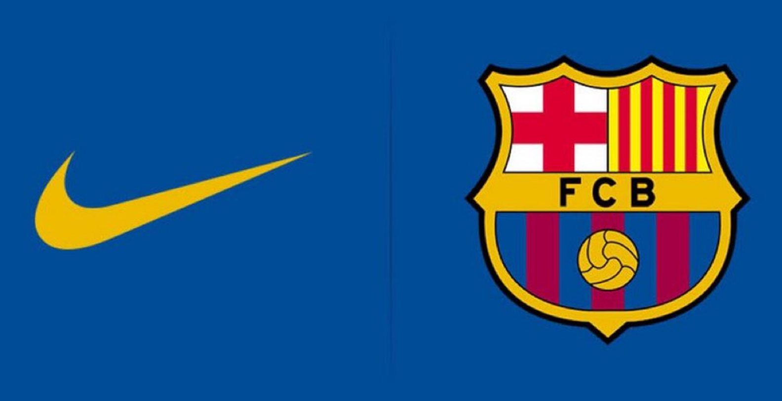 Μπαρτσελόνα… ξεχρέωσες: Το ΜΥΘΙΚΟ deal με τη Nike την έσωσε!