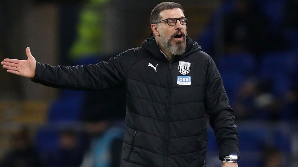 Δημοσίευμα στην Κροατία «στέλνει» τον Μπίλιτς στην ΑΕΚ