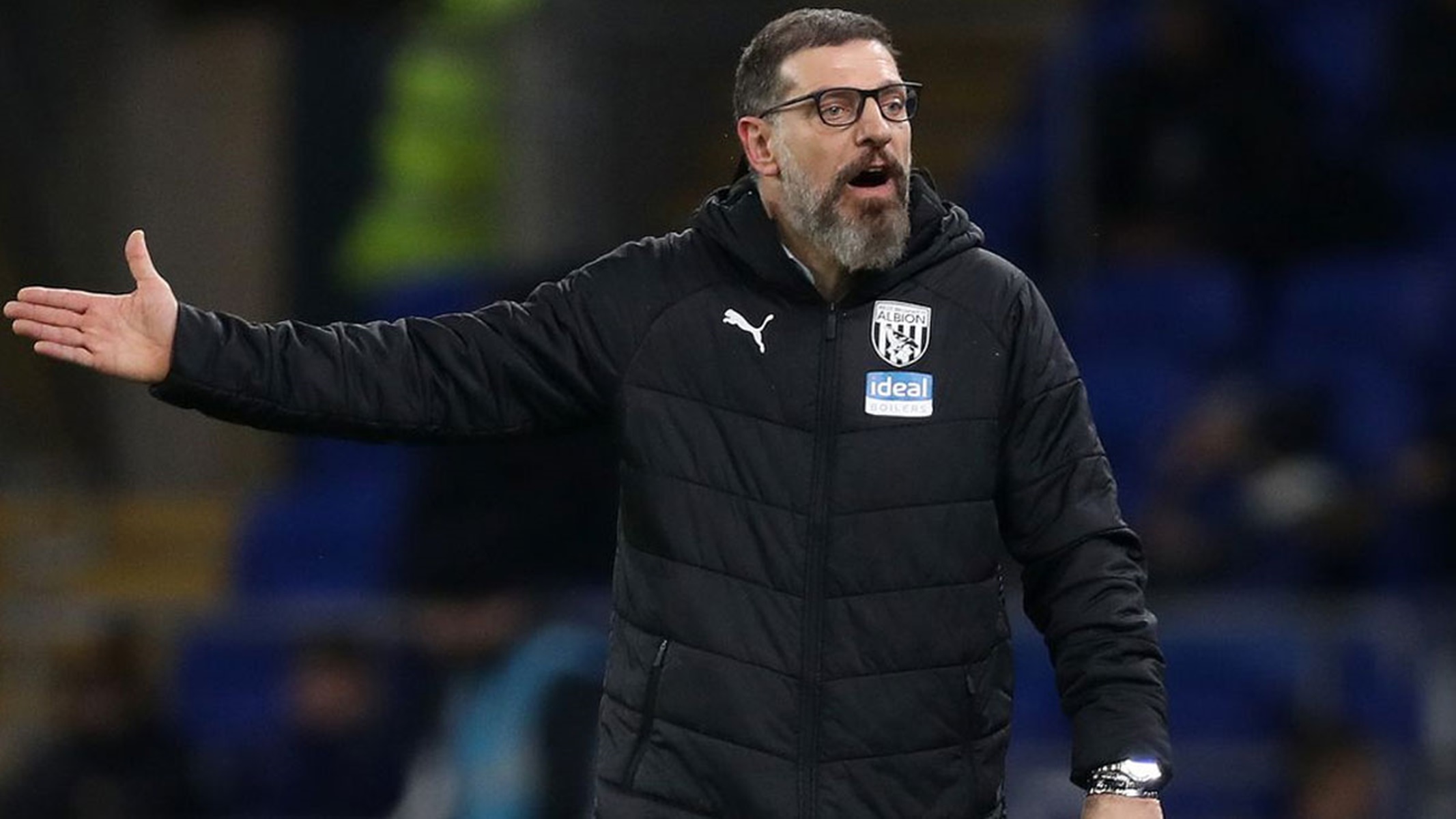 Δημοσίευμα στην Κροατία «στέλνει» τον Μπίλιτς στην ΑΕΚ