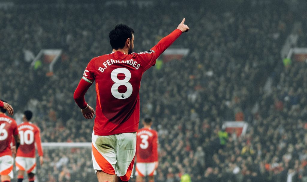 Καλά τα «αλεπουδάκια», αλλά μεγαλύτερη… αλεπού ο Φερνάντες! (vid)