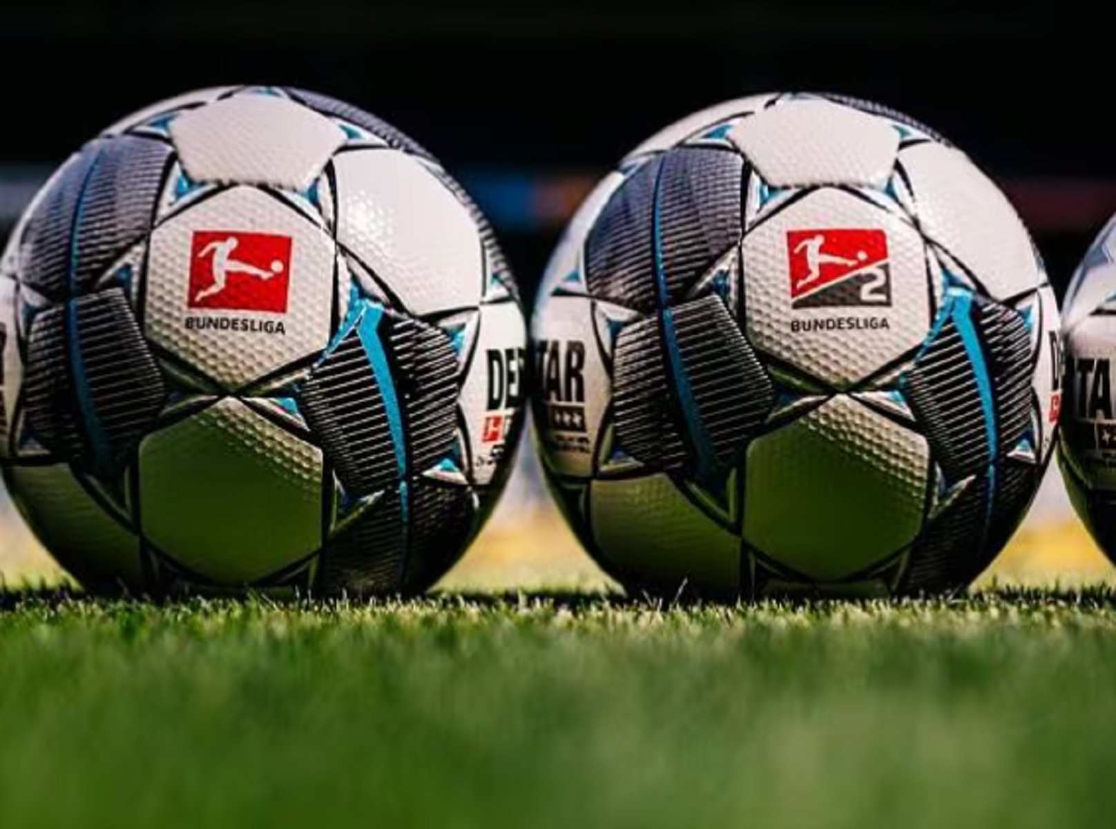 Οι δέκα κορυφαίοι ποδοσφαιριστές του 21ου αιώνα στη Bundesliga