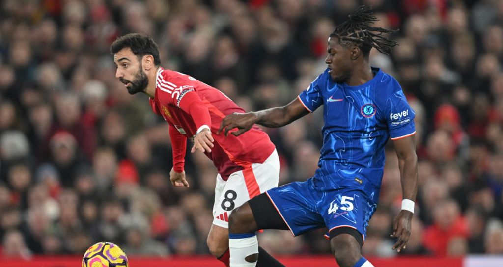 Κανείς δεν χάρηκε, κανείς δεν λυπήθηκε! (vid)