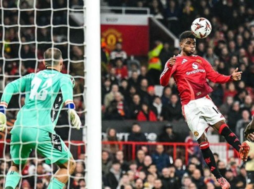 «Παλικάρι» ο ΠΑΟΚ αλλά… Ντιαλό (vid)