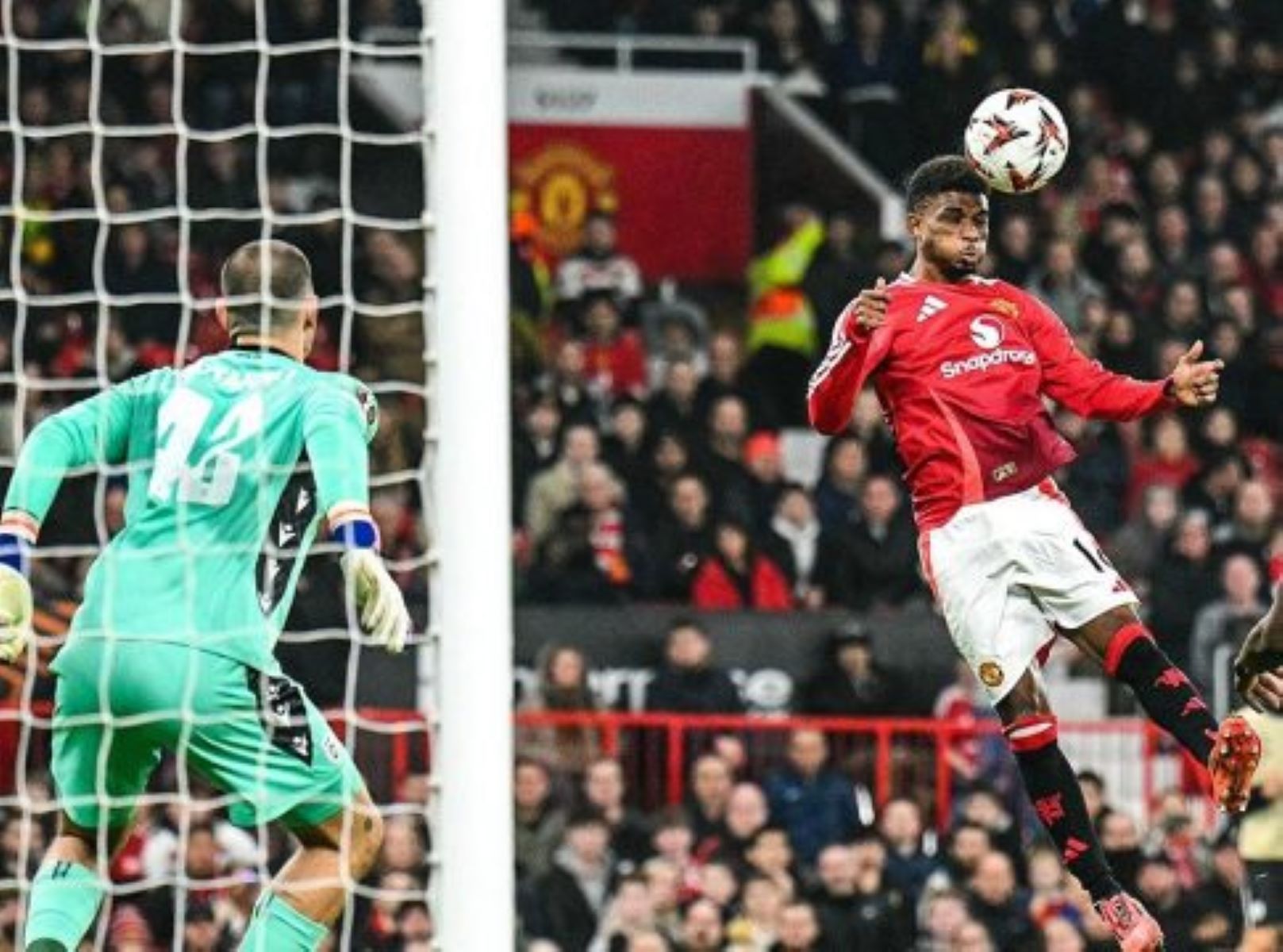 «Παλικάρι» ο ΠΑΟΚ αλλά… Ντιαλό (vid)