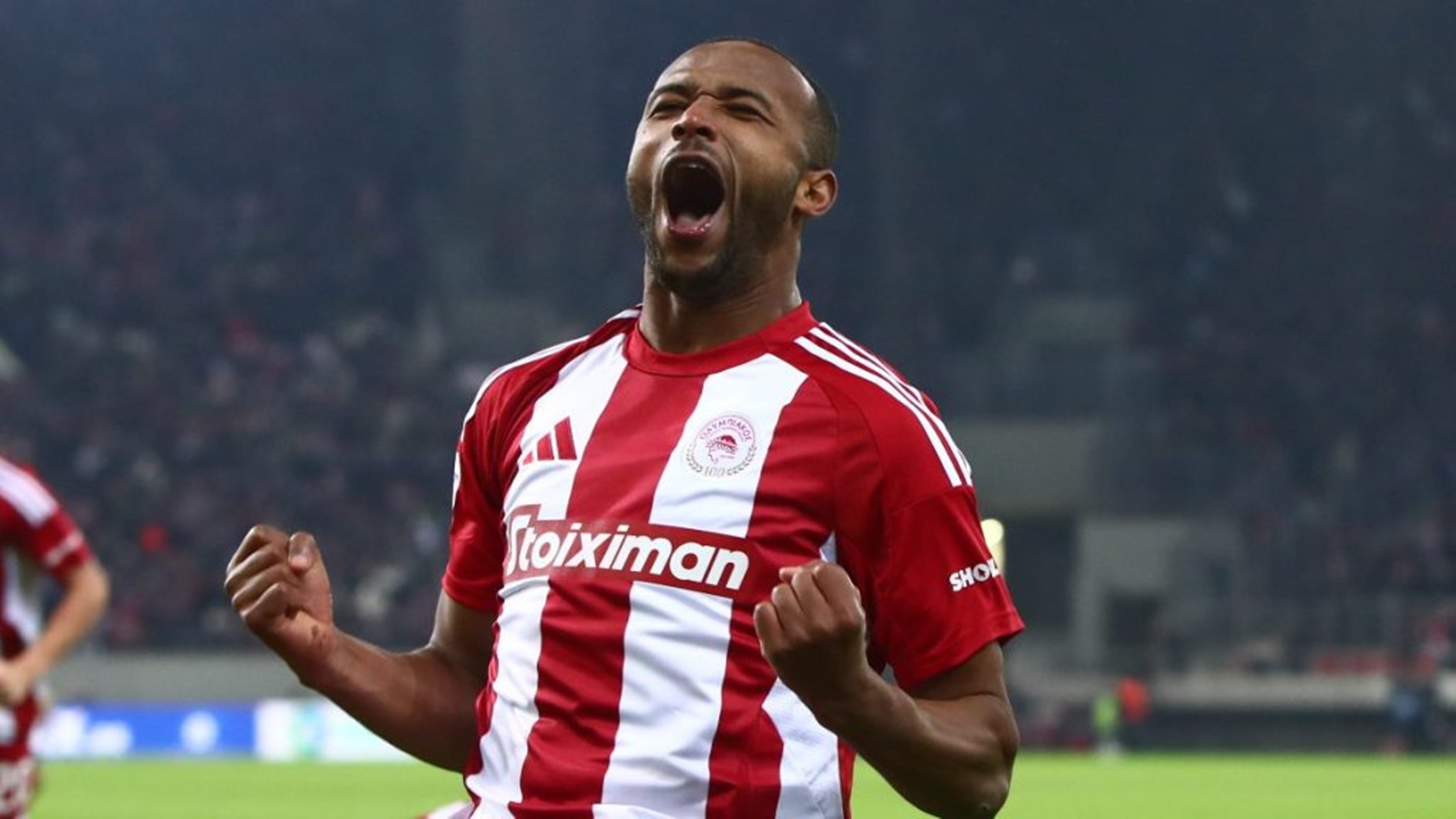 Στη δεκάδα των κορυφαίων Ευρωπαίων σκόρερ ο Ελ Κααμπί – Στην κορυφή ο Γιόκερες