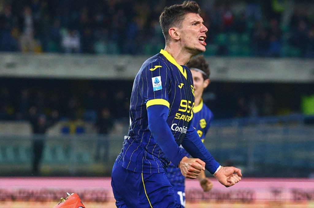 Η Ρόμα δεν… μπορεί! Απλά δεν μπορεί! (vids)