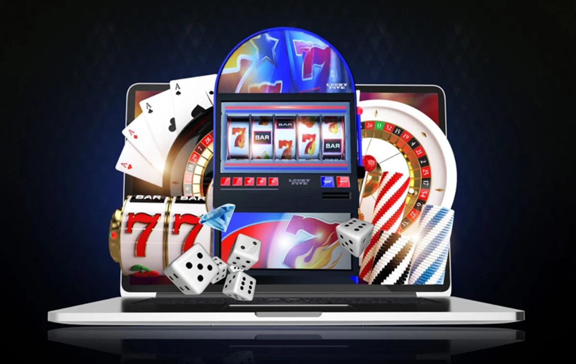 KYC ή Χάος; Τι κερδίζετε και τι ρισκάρετε όταν παίζετε χωρίς ταυτοποίηση