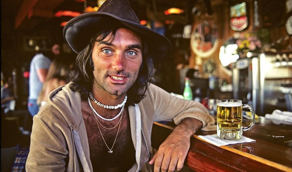 Τζορτζ Μπεστ: Έφυγες νωρίς, αλλά δεν σε ξέχασε ποτέ κανείς! (vid)