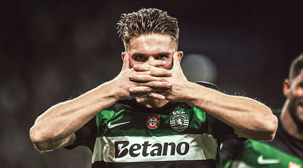 «Δεν κάνει για την Άρσεναλ ο Γιόκερες, είναι παίκτης για τη δεύτερη κατηγορία!» (vid)