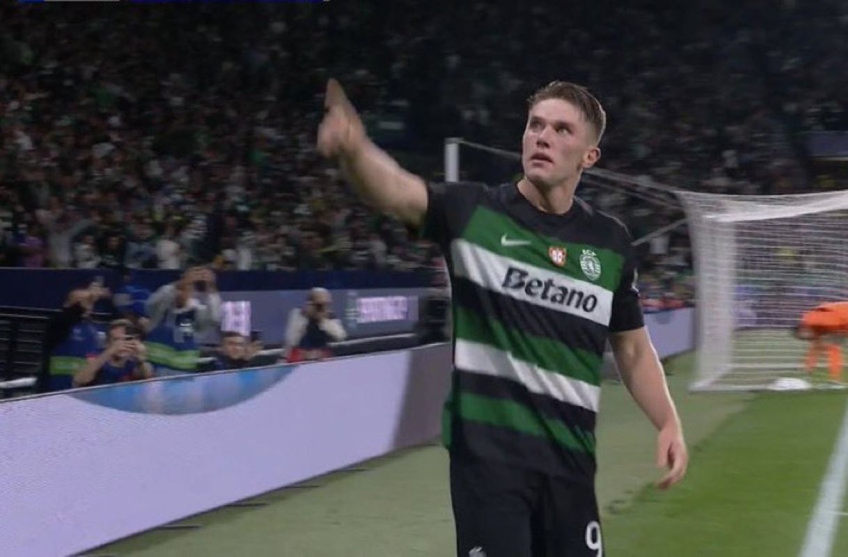 Τον Γιόκερες ΔΕΝ τον σταματάει κανείς – Γλέντησε την άμυνα της Σίτι (vid)