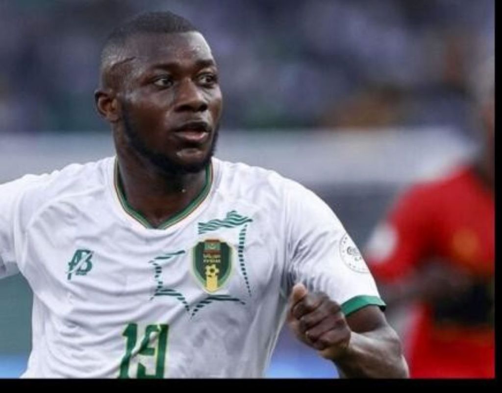 Ο Κοϊτά της ΑΕΚ έβαλε το ΓΚΟΛ της ζωής του – Αξίζει βραβείο η «τορπύλη» (vid)