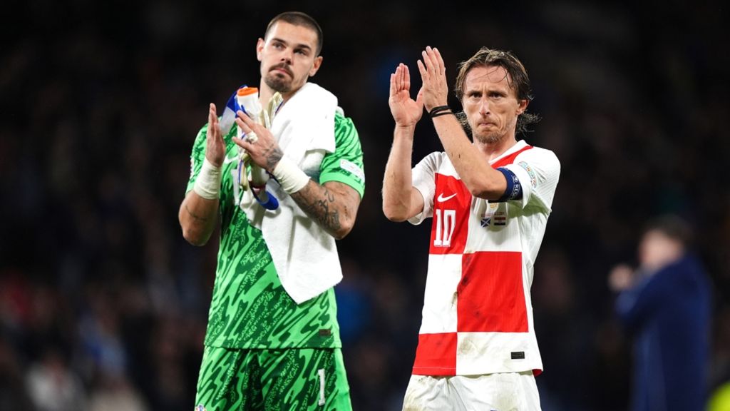 Ο Ντάλιτς αποθεώνει την κλάση του Κοτάρσκι