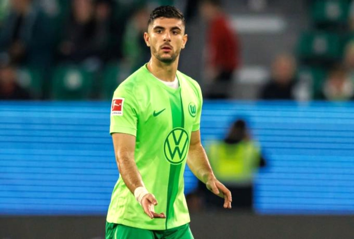 Φοβερός Κουλιεράκης – «Μηδένισε» τους επιθετικούς της Λειψίας και… ασίστ (vid)