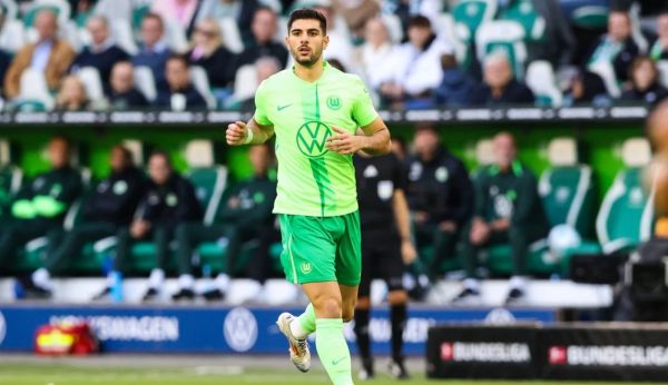 Κουλιεράκης