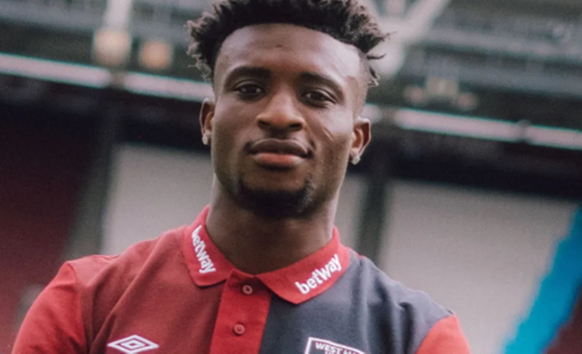 Η Άρσεναλ τινάζει τη μπάνκα για τον ηγέτη της Γουέστ Χαμ