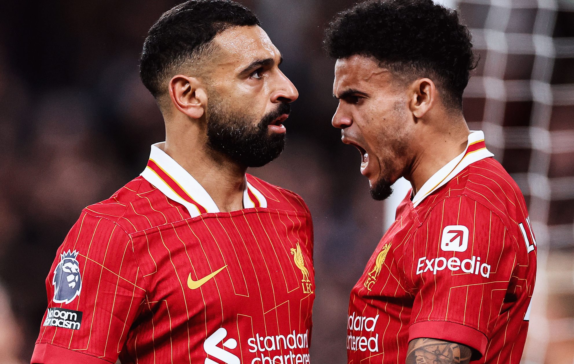 Λίβερπουλ, θα πει μαχητική ψυχή, ανατροπή και… κορυφή! (vid)