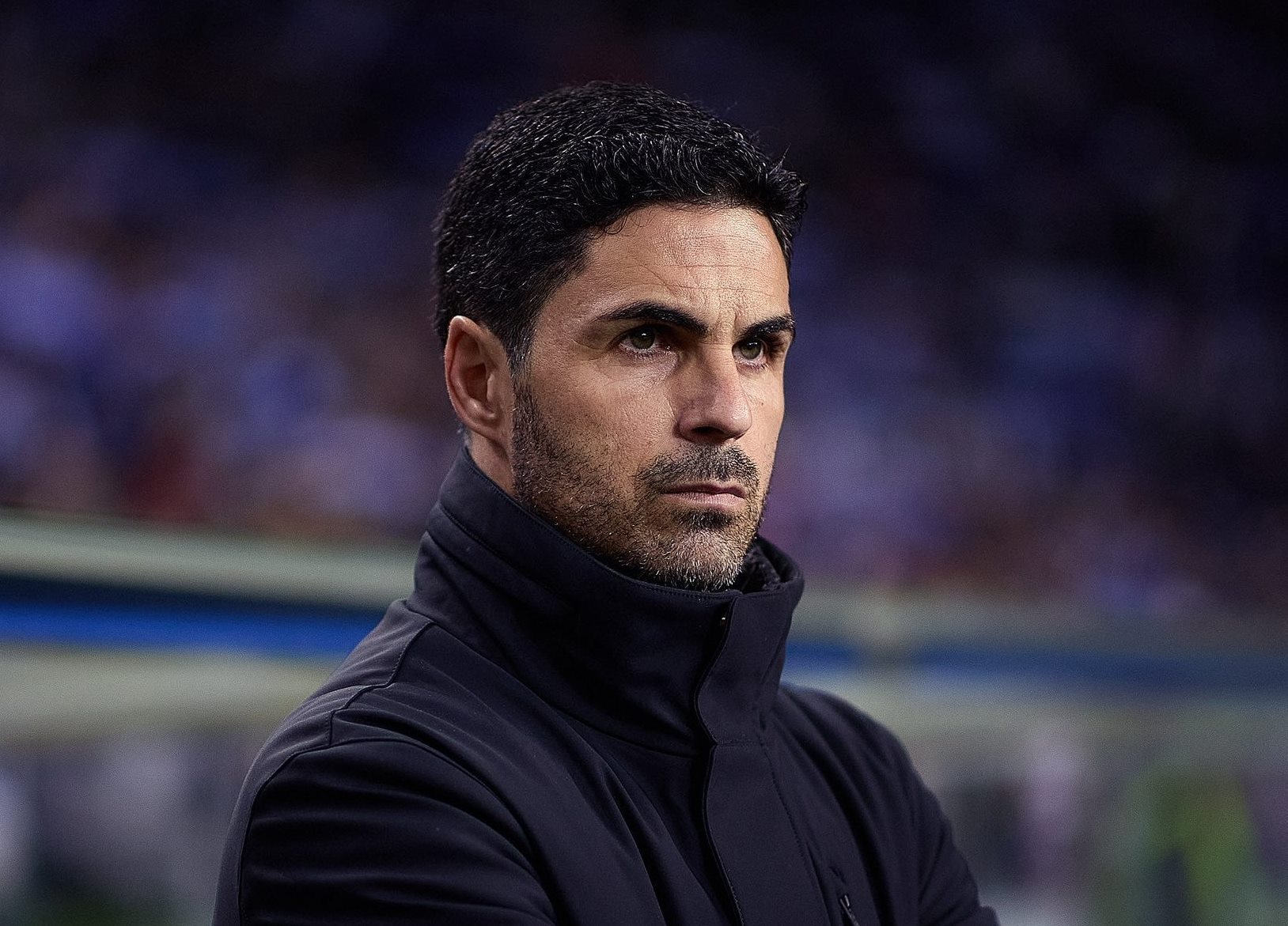 Άρσεναλ: Ο Αρτέτα έστειλε μήνυμα για τον… Γενάρη και τους «ξενέρωσε»