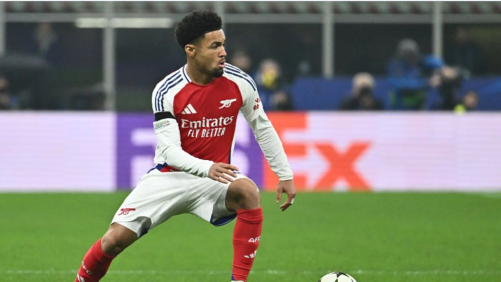 Τζο Κόουλ: «Ο Νουανέρι είναι σαν τον Μέσι! Συγγνώμη, αλλά το είπα…» (pic)