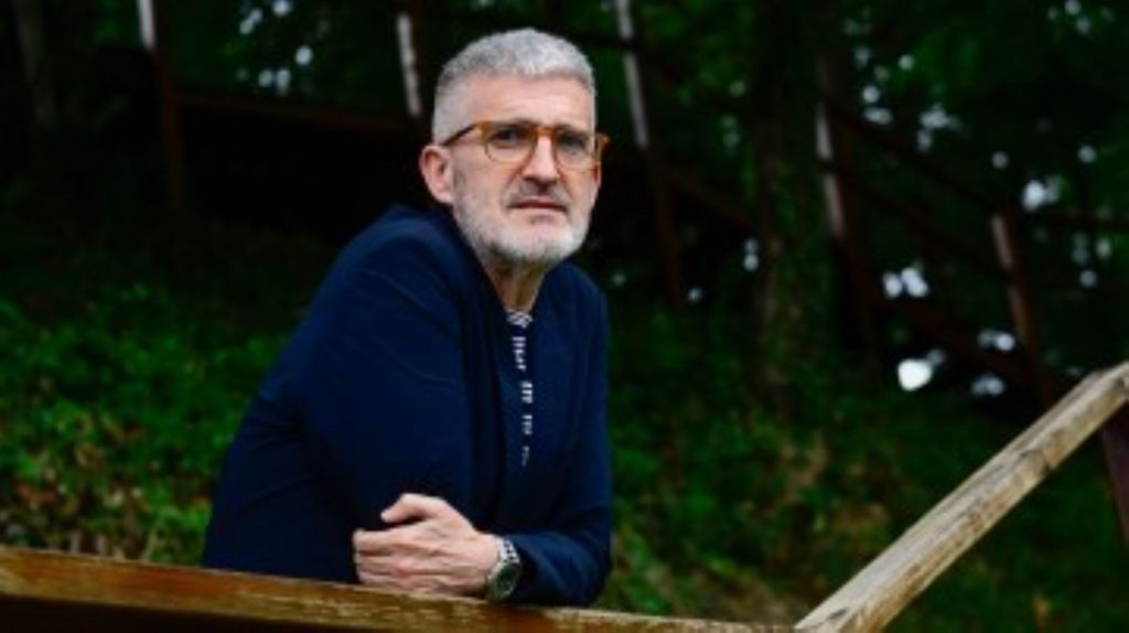 Η Άρσεναλ θέλει για αντικαταστάτη του Εντού τον «εγκέφαλο» της Ρεάλ Σοσιεδάδ