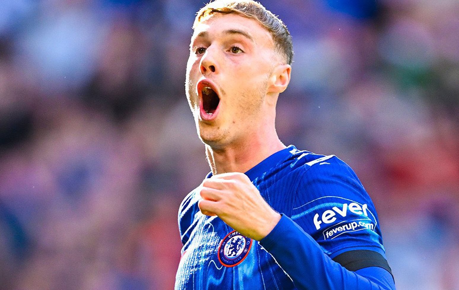 Οι Άγγλοι ψήφισαν: Οι δέκα πιο σέξι ποδοσφαιριστές στον κόσμο (pic)