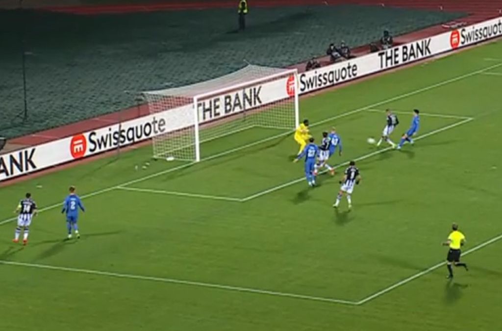 «Παγώνει» τη Ρίγα από νωρίς με Ντεσπόντοφ ο ΠΑΟΚ! (vid)