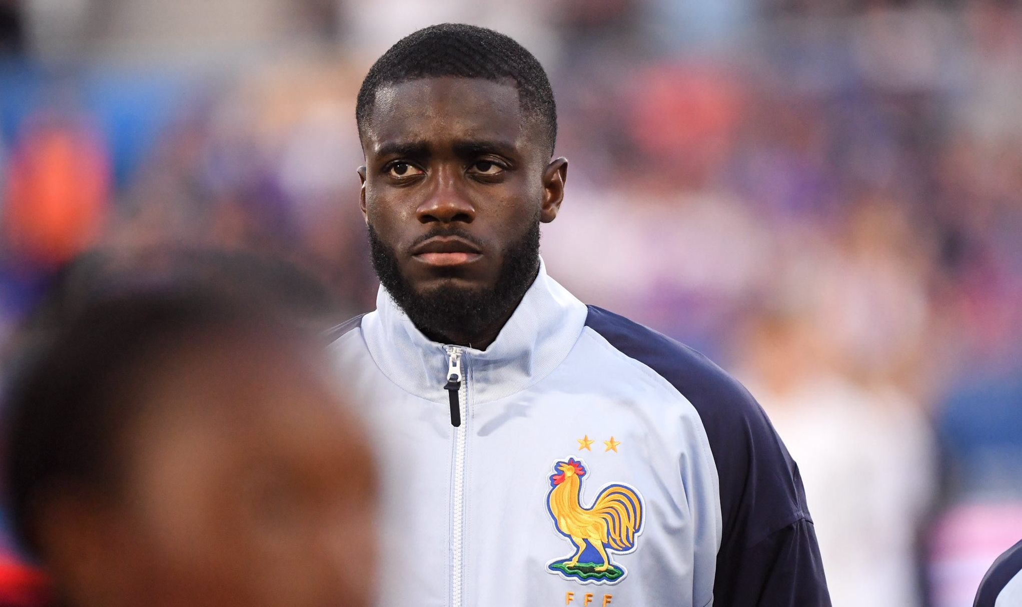 O Ουπαμεκανό είπε αλήθειες που «πληγώνουν» UEFA και FIFA!