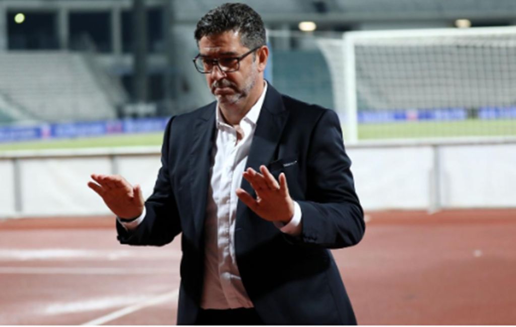 Παναθηναϊκός, προπονητής: Οι 5 επιλογές για τον πάγκο που «τρομάζουν»