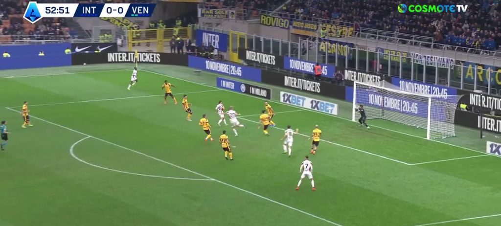 Θέλει να τους τρελάνει ΟΛΟΥΣ ο Ζόμερ: Ακόμη μία μεγάλη επέμβαση! (vid)