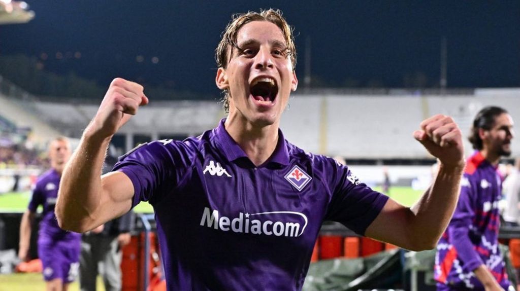 Sky Sport Italia: «Ανέκτησε τις αισθήσεις του ο Μποβέ!»