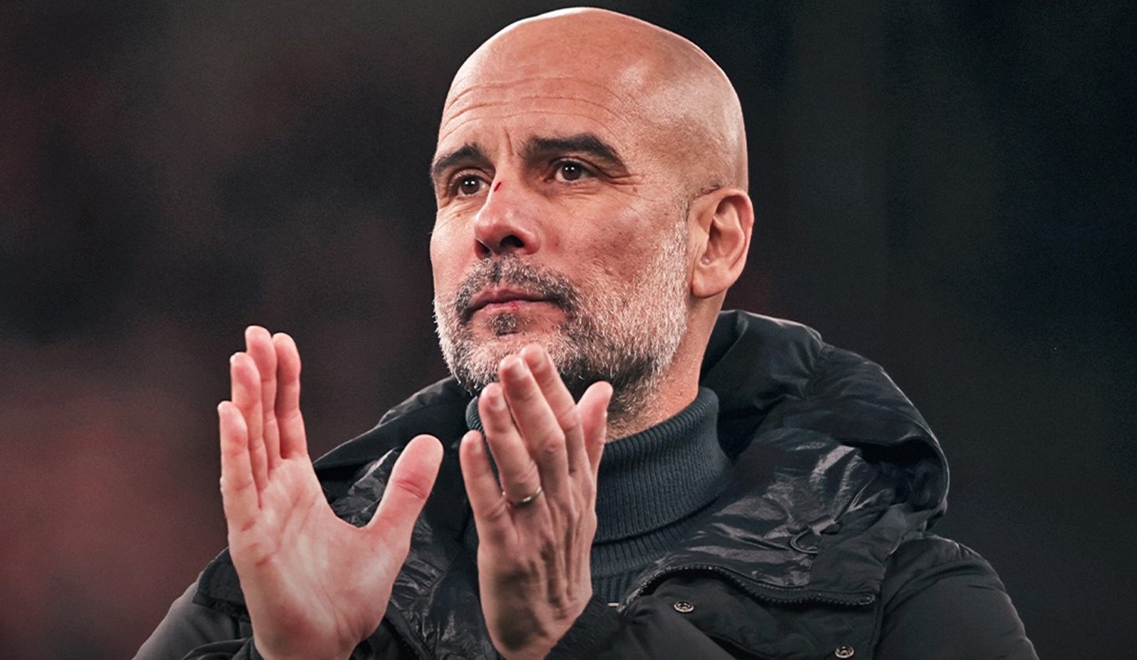 Μάντσεστερ Σίτι: Βρήκε χαφ που την ανεβάζει επίπεδο, αλλά κολλάει στις… λεπτομέρειες!