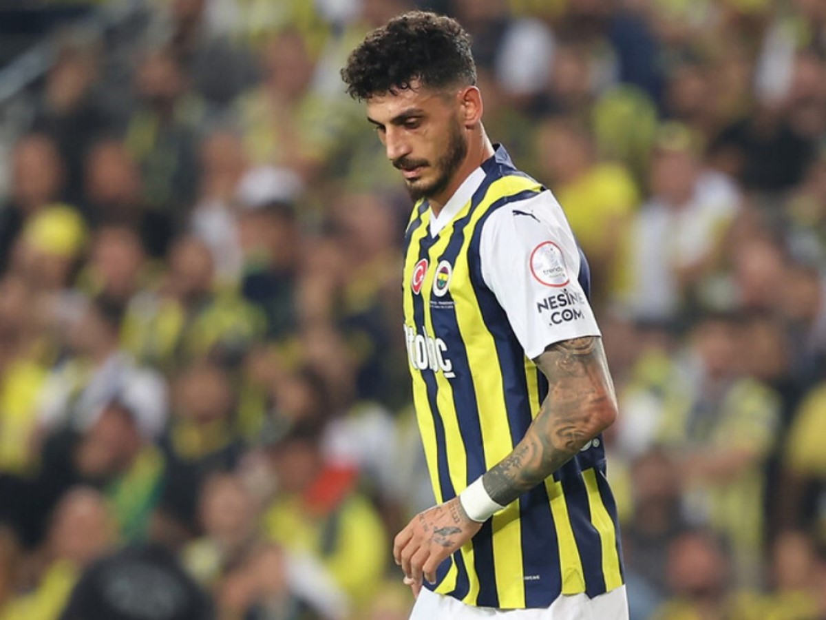 Τραγικό λάθος του Ακαϊντίν – Χάρισε γκολ στην Μπιλμπάο και εκνεύρισε τον Μουρίνιο (vid)