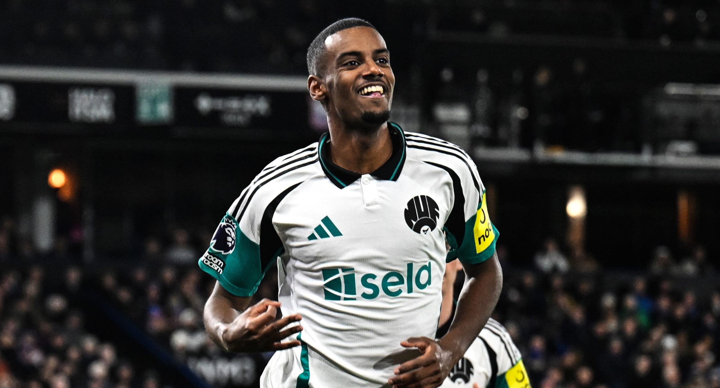 Αλαλούμ στην Ευρώπη με Ίσακ: Τα έξι μεγαθήρια που τον διεκδικούν