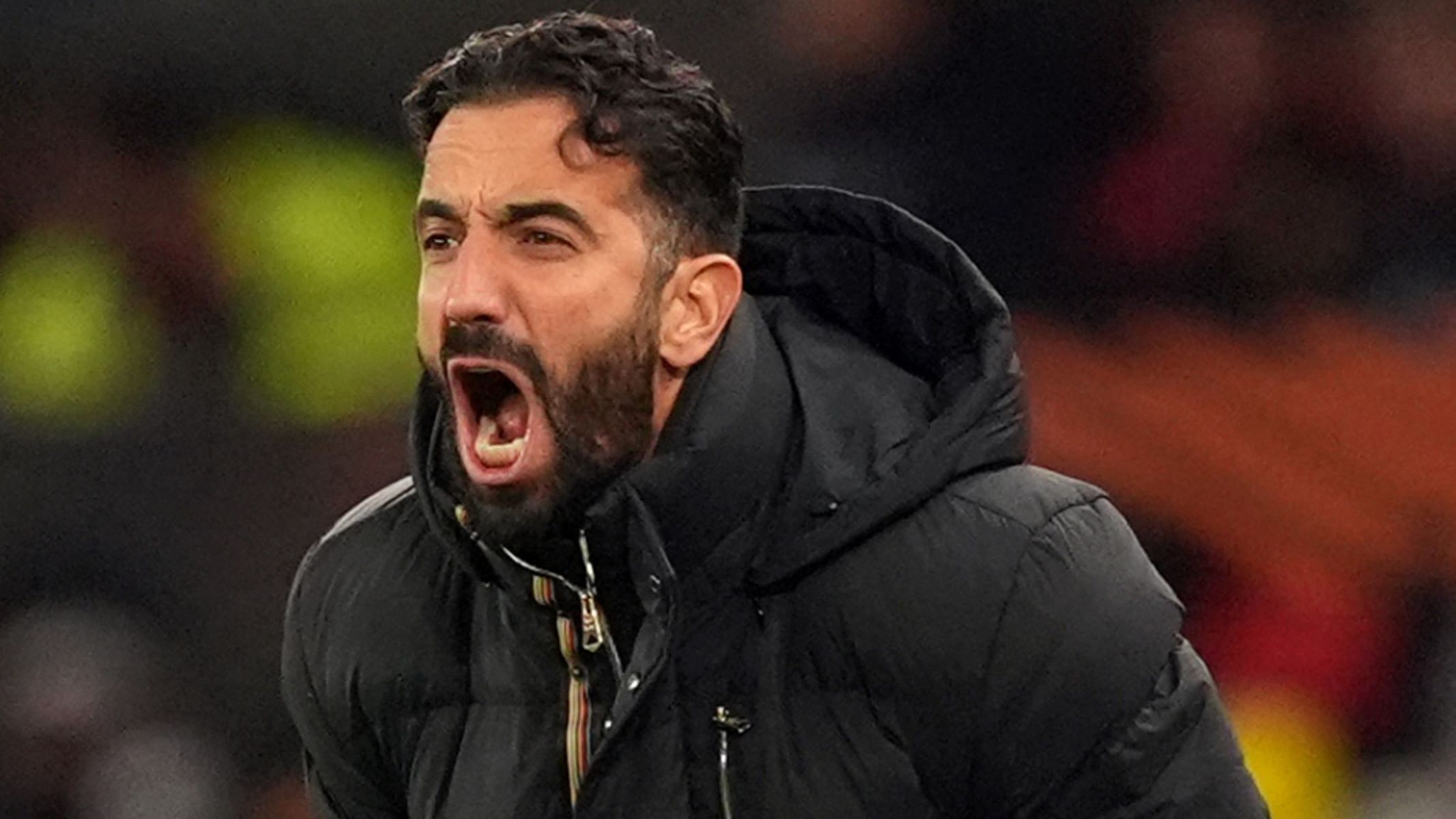 Γιουνάιτεντ, προπονητής: Οι 14 που μπορούν να την σώσουν – Το μεγάλο φαβορί