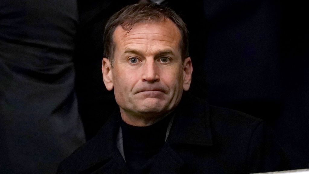 Η Άρσεναλ «μαγειρεύει» την έκπληξη με Άσγουορθ!