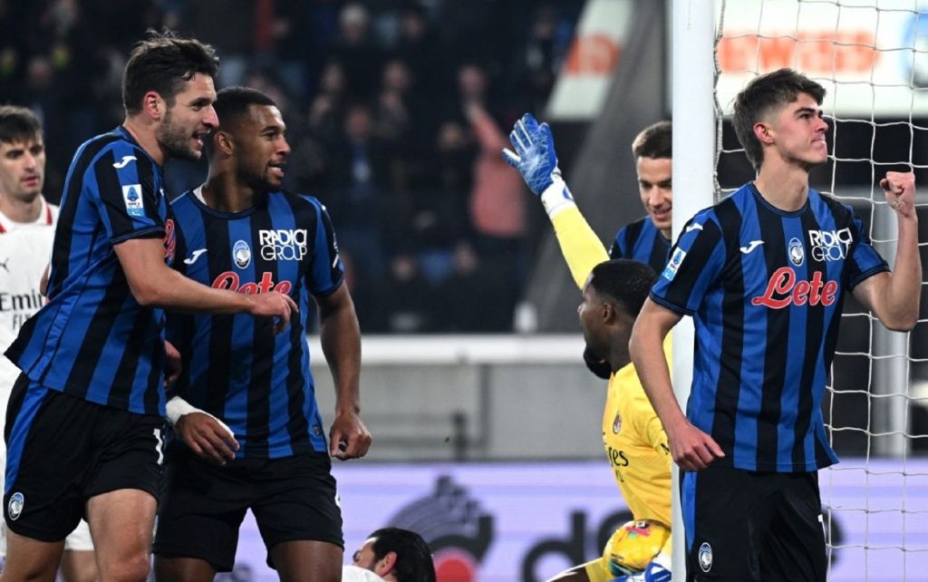 Όνειρο ζει και μη την… ξυπνάτε τώρα! (vid)