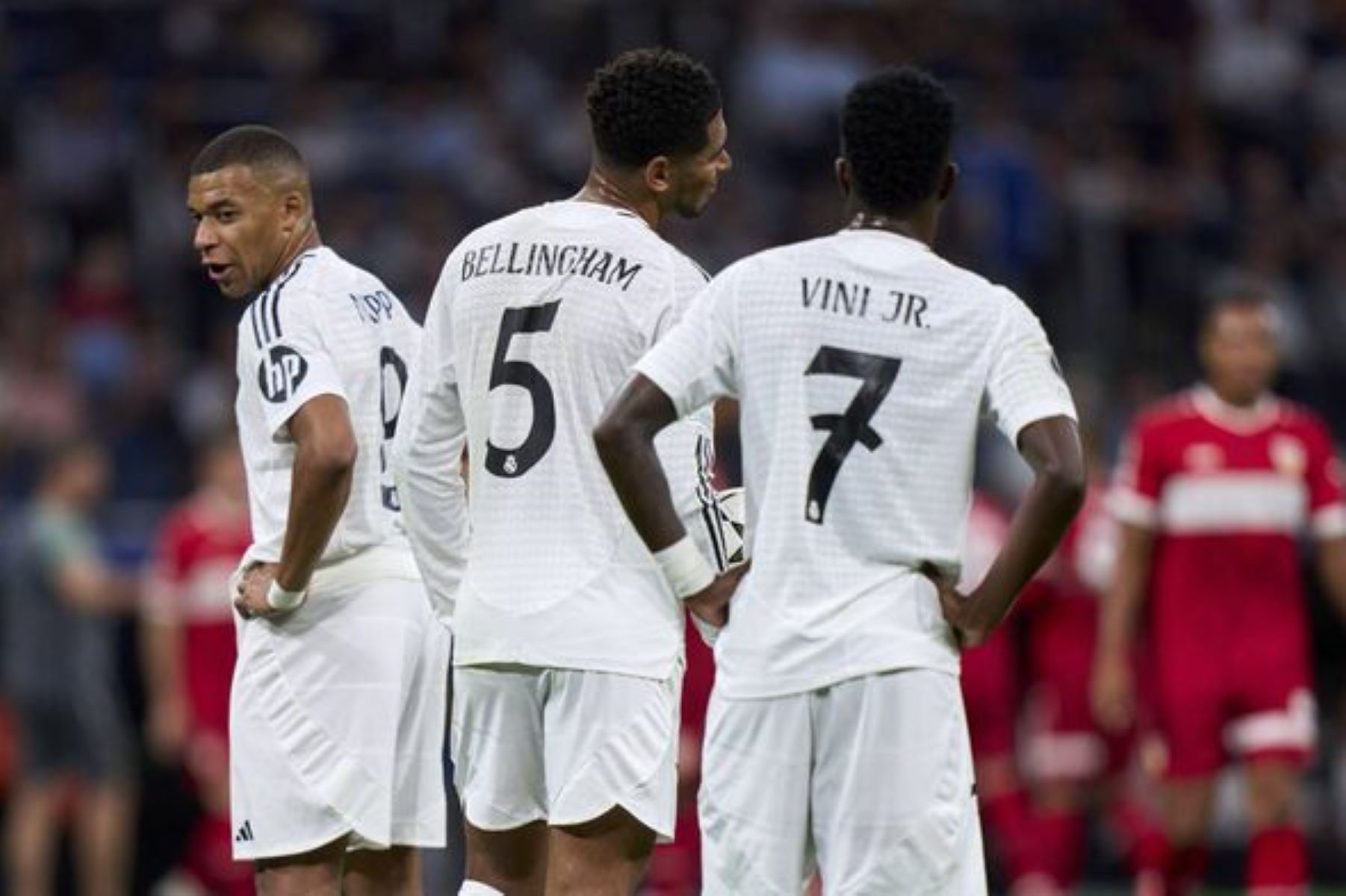 Αυτός είναι ο ποδοσφαιριστής με τις περισσότερες αναζητήσεις στη Google το 2024