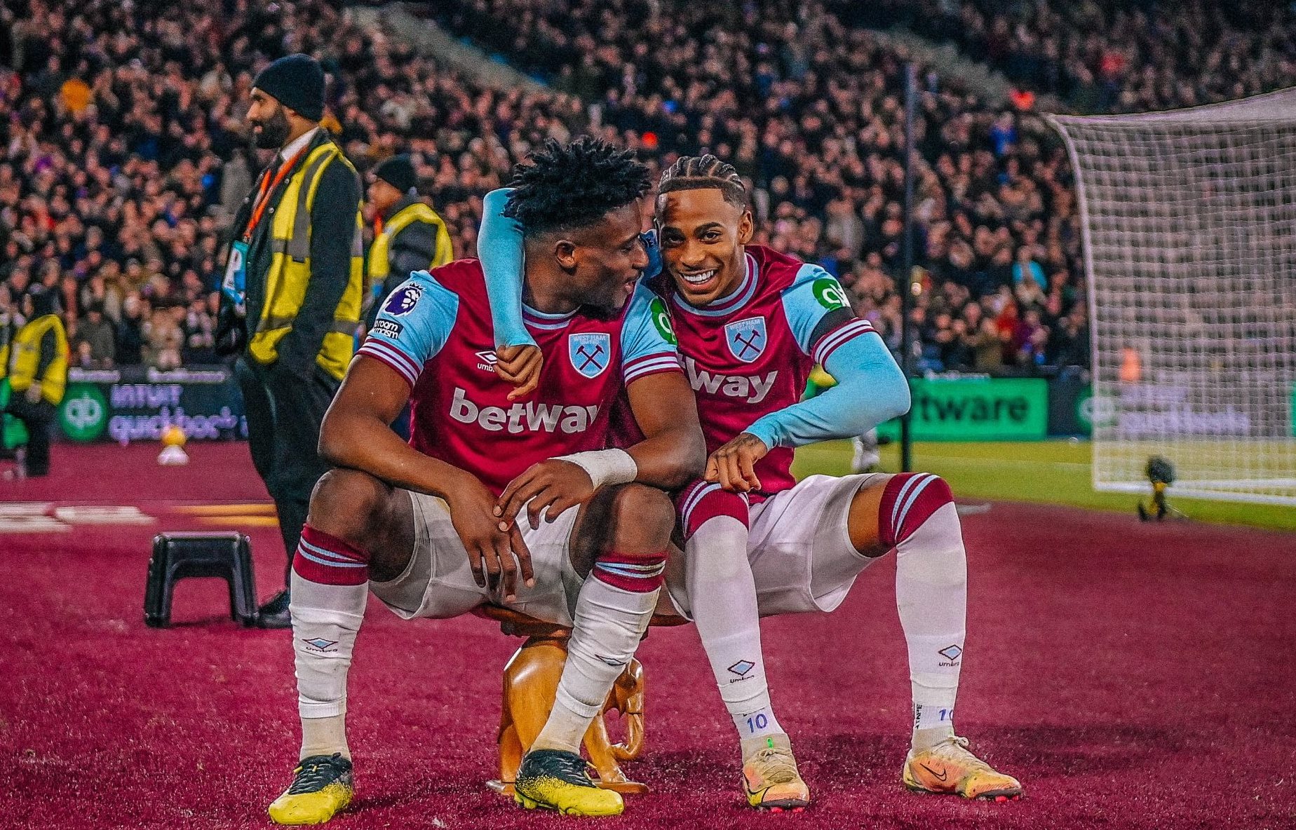 Ακραίο δημοσίευμα για τη Μάντσεστερ Σίτι: Η μεταγραφή που θυμίζει… όνειρο!