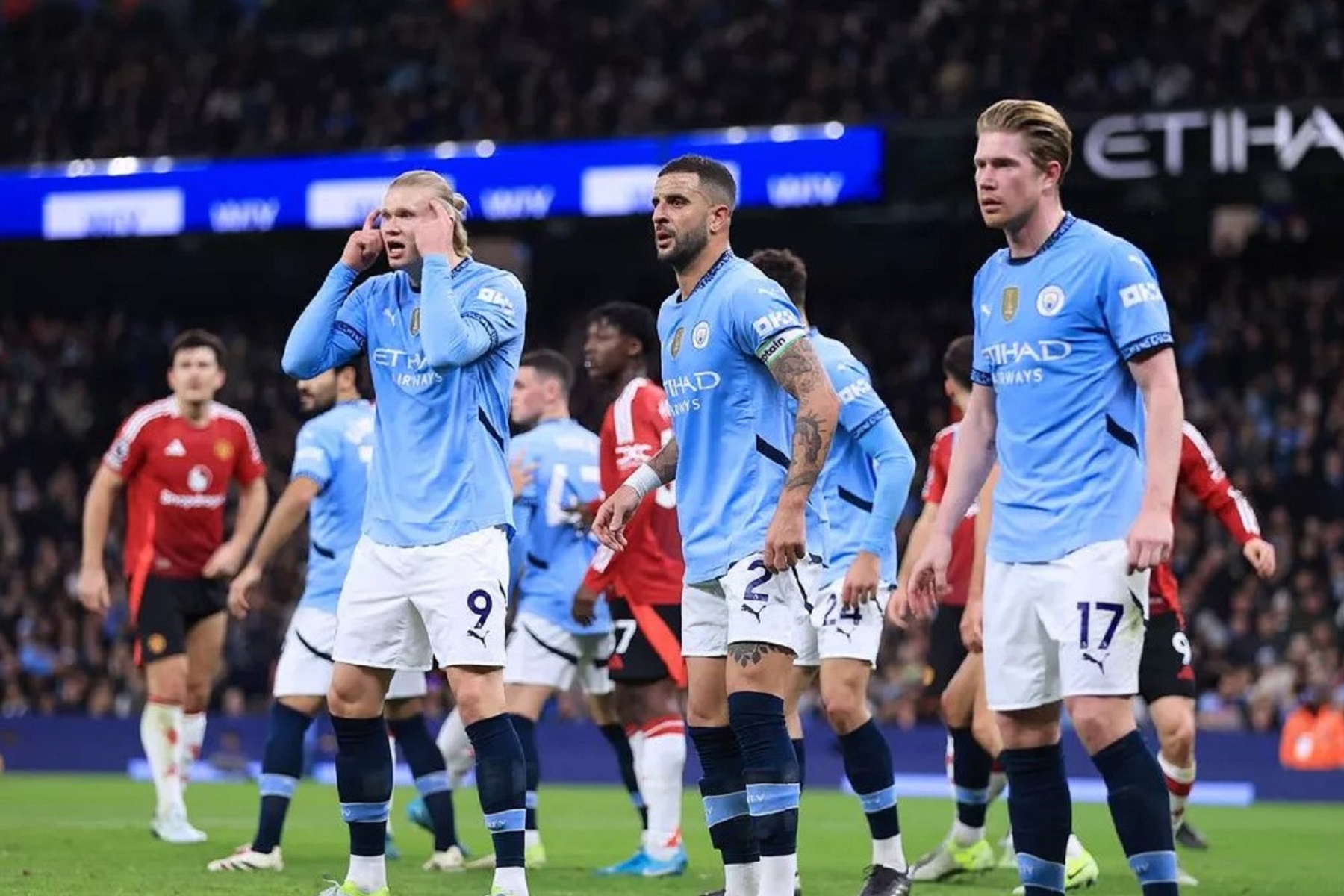 Τσέλσι: Πάει για μεταγραφή που θα… τρελάνει το Νησί