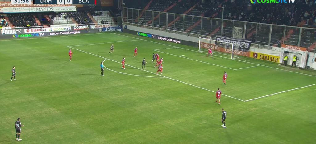 Το γκολ του Φούντα θύμισε σε όλους τον παίκτη που… οργίαζε στο MLS! (vid)