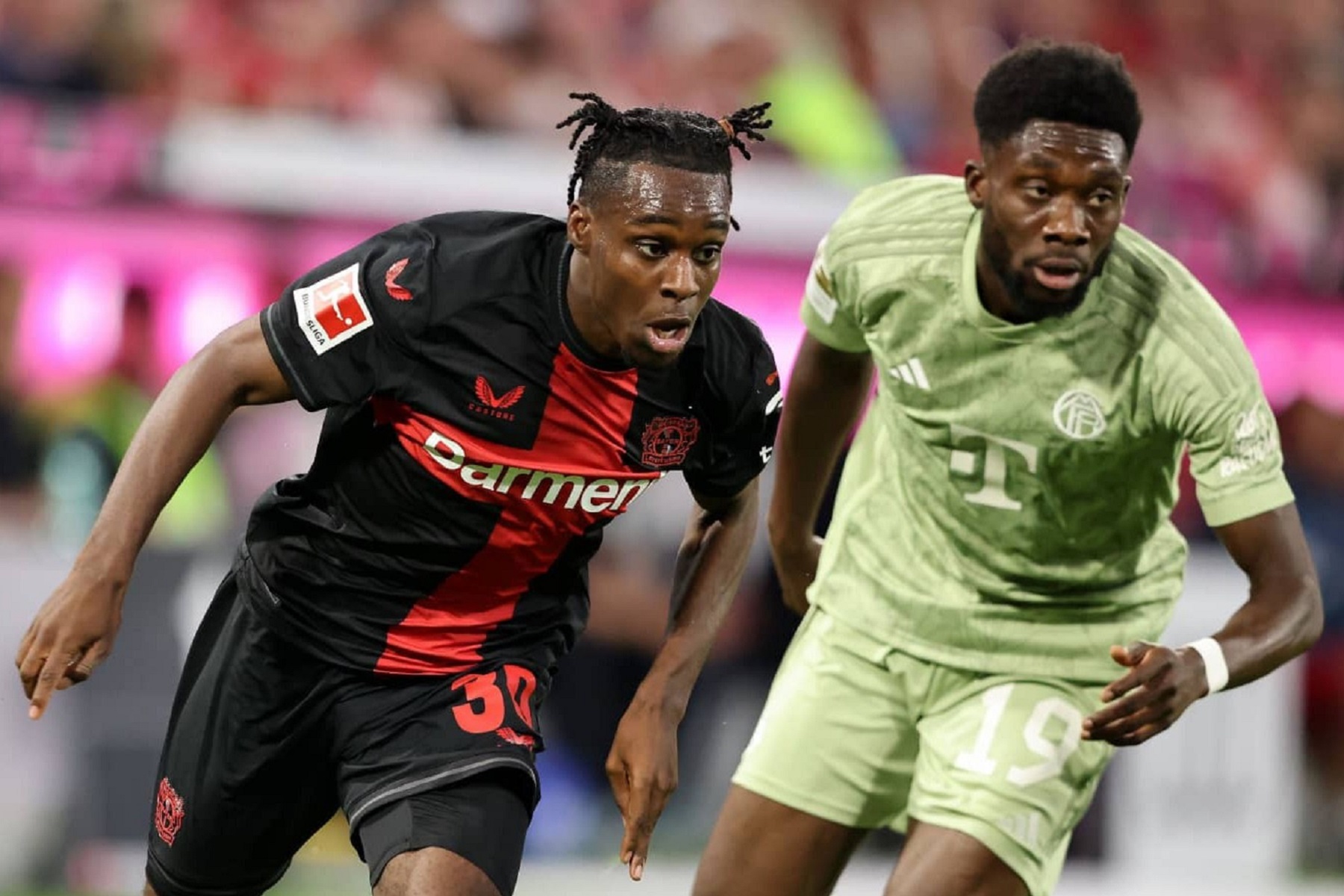 Έτοιμη να ρίξει διπλή… βόμβα στα μπακ της η Λίβερπουλ! (pic)