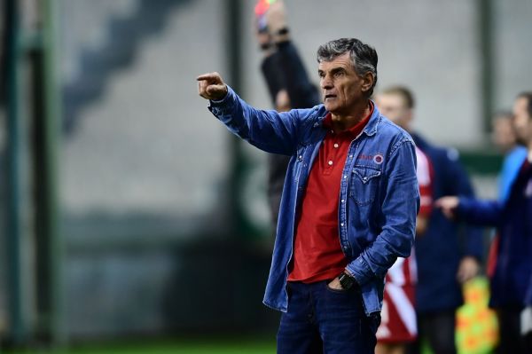 Μεντιλίμπαρ