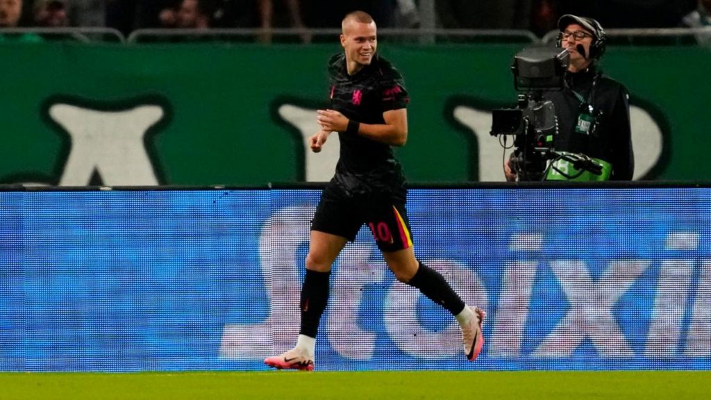 Θετικός σε έλεγχο ντόπινγκ ο Μούντρικ της Τσέλσι