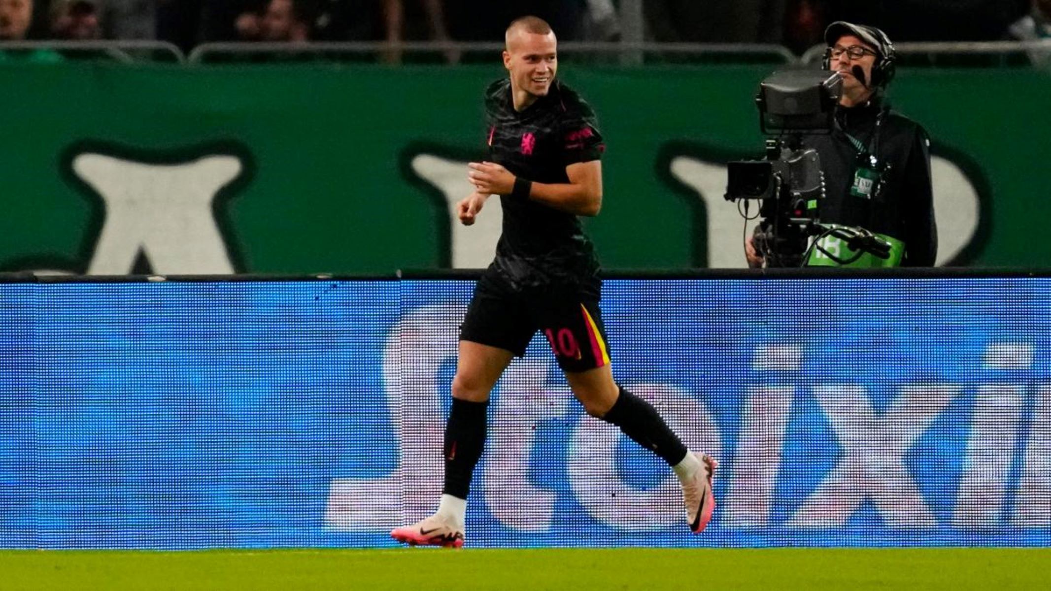 Θετικός σε έλεγχο ντόπινγκ ο Μούντρικ της Τσέλσι