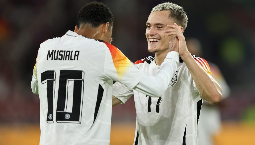 Μάντσεστερ Σίτι: Πάει για δύο ΤΕΡΑΣΤΙΑ μπαμ τον Ιανουάριο!