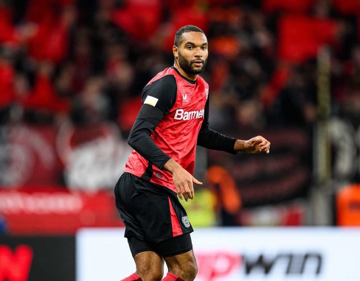 Μπαρτσελόνα: Πολύ κοντά στην πρώτη της μεταγραφή!