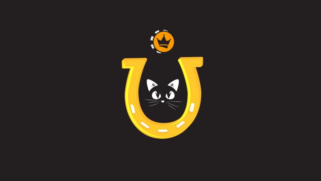 Περίεργα γούρια και προλήψεις στον κόσμο των τυχερών παιχνιδιών