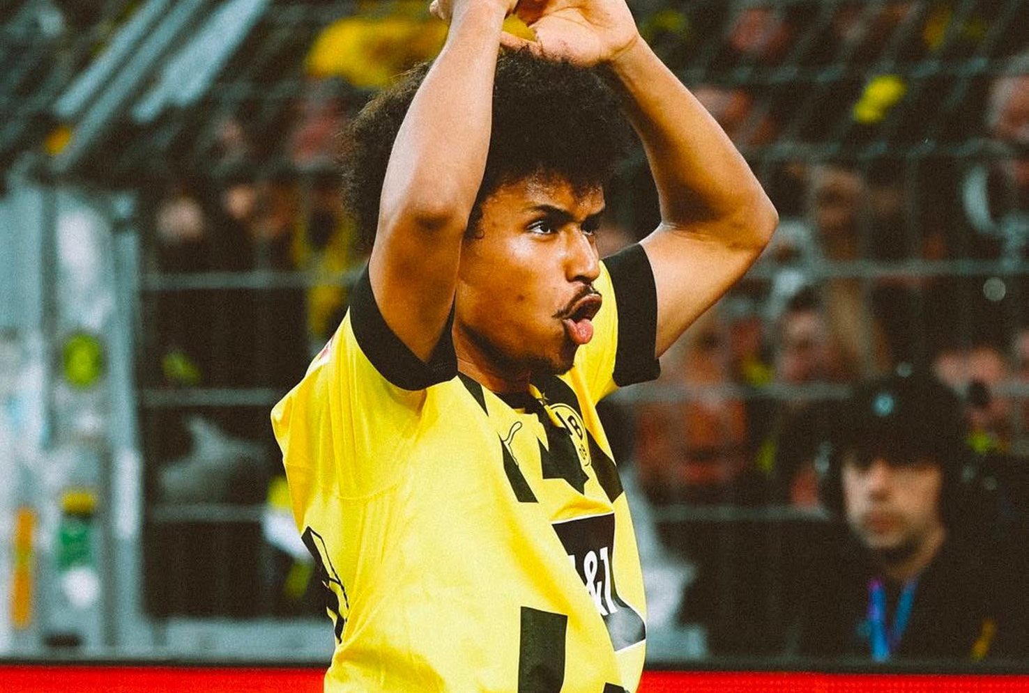 Η Νάπολι δεν… σκάει: Δυνατό μπάσιμο για τον Αντεγέμι