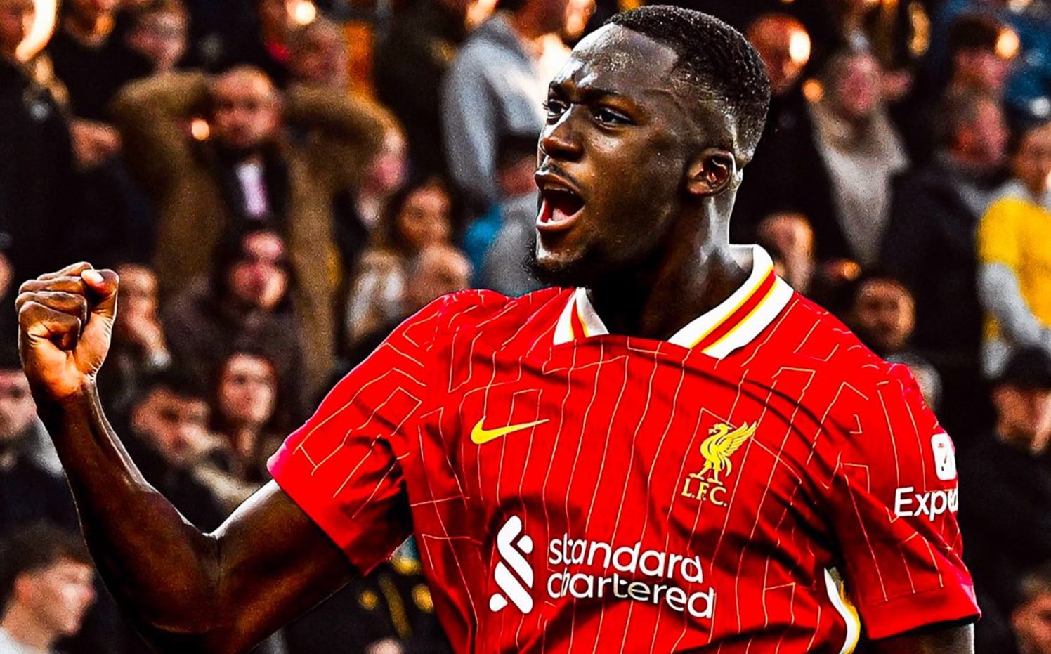 Φαμπρίτσιο Ρομάνο: «Η Ρεάλ πάει για Κονατέ»