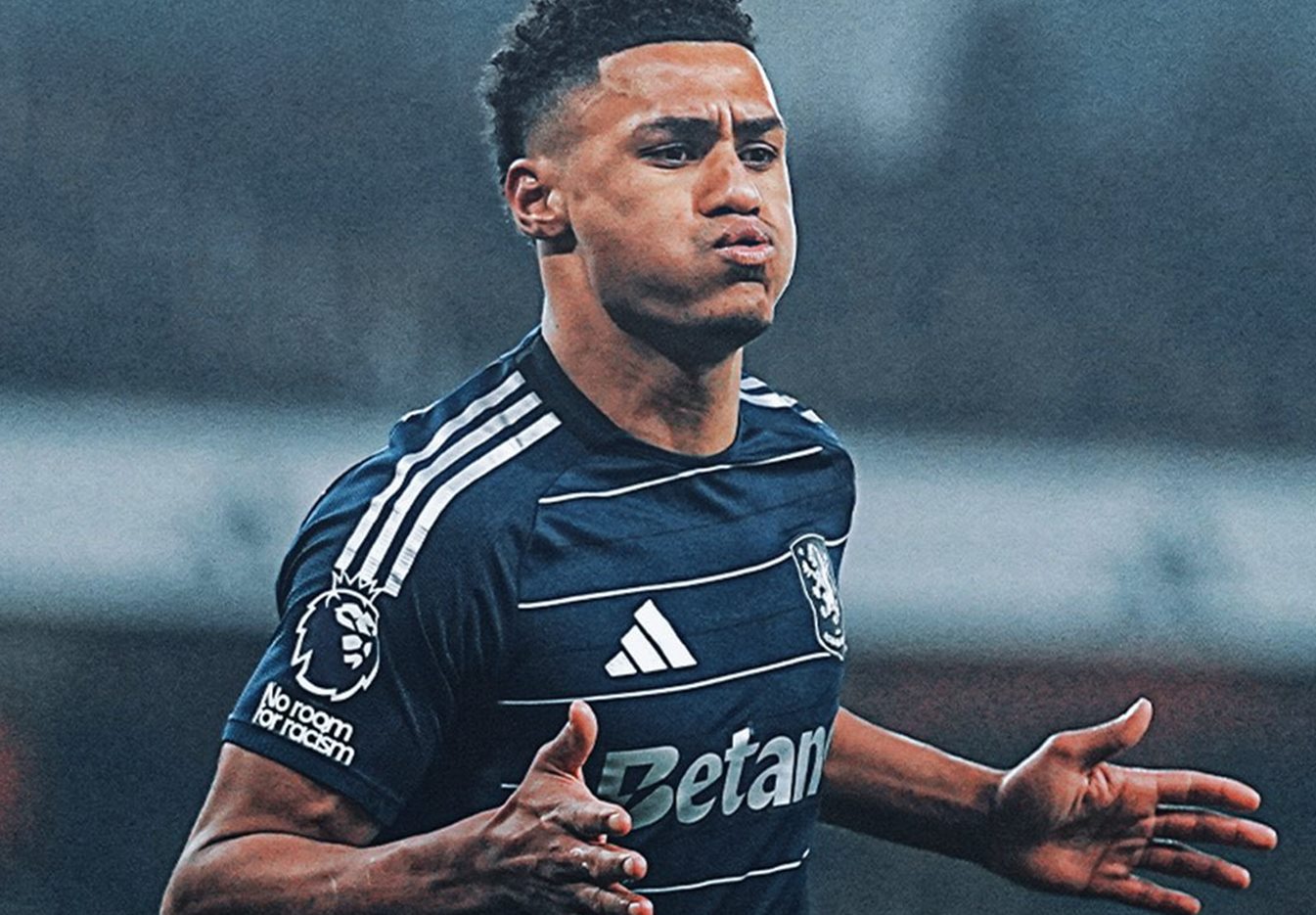 Ο σούπερ σταρ της Άστον Βίλα πήρε το μέρος της Άρσεναλ: «To VAR μάλλον την αδίκησε»