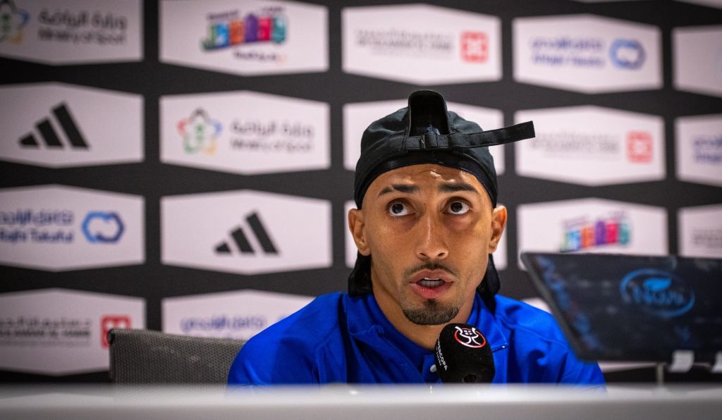 Ο Ραφίνια είπε αλήθειες για την Μπαρτσελόνα που κανείς δεν θέλει να ακούσει!